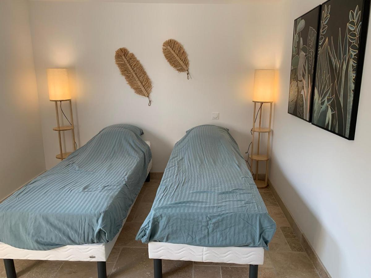 Mesnie Sas Villa Reugny  Ngoại thất bức ảnh