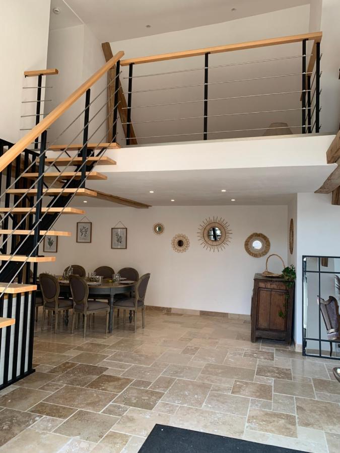 Mesnie Sas Villa Reugny  Ngoại thất bức ảnh