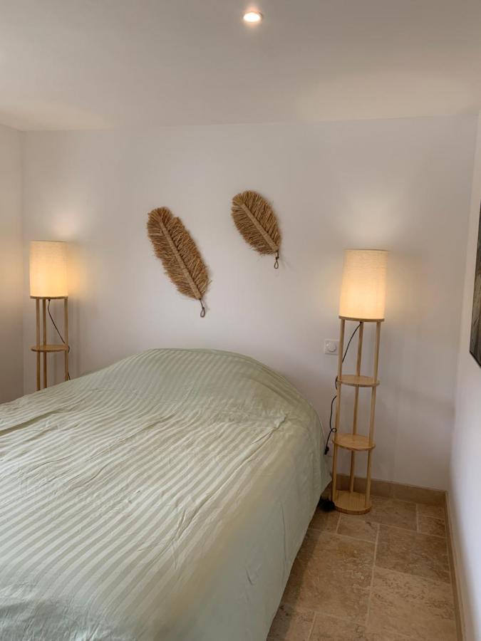 Mesnie Sas Villa Reugny  Ngoại thất bức ảnh